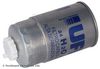BLUE PRINT Fuel Filter ADBP230004