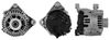 generátor LRA02956