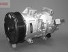 Denso Air Conditioning Compressor DCP50114
