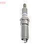 Denso Spark Plug PT16VR13