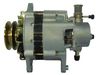 AG0464RB.JPG