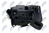 EZC-VW-086_4-WM.JPG