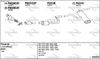 FO1311.JPG