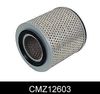 CMZ12603_634714.JPG