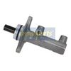 Спирачна помпа
