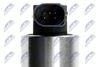 EGR-MS-000_4-WM.JPG