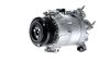 Mahle Compressor, air conditioning ACP 1388 000P