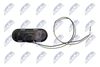 EZC-CH-038_3-WM.JPG
