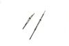 Bosch Twin Wischerblatt - 3397010274 -