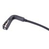 RIDEX
