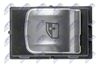 EWS-BM-145_3-WM.JPG