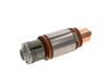 BOSCH Anker - 2004006101