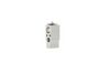 Mahle Expansion Valve, air conditioning AVE 173 000S
