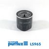 Olejový filtr LS965
