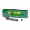 FIRST LINE Tie Rod End FTR5055