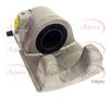 APEC Brake Caliper RCA1255