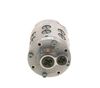 BOSCH Hydraulic Pump, steering K S00 003 266