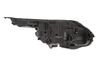HEADLAMP_MID_450721_02_L_RHD.JPG