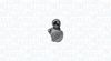 MRD_MQS1511_2_WR.JPG