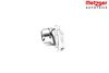 мигачи