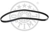 OPT_R-1032_WM_01.JPG
