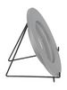 Ferodo Brake Disc DDF3037C