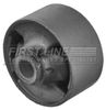 First Line FSK7969 Mounting, control/trailing arm