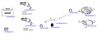 OP-EXSVG780_20260529081728.JPG