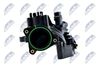 BKS-PL-001_7-WM.JPG