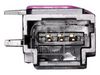 1004291_3.JPG