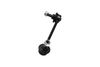 биалета