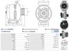 A0124(SEG)_256962.JPG