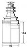 BCB2915_291969.JPG