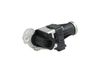 AGR-Ventil 48637