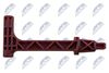 EZC-BM-257_3-WM.JPG