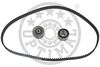OPT_SK-1040_WM_02.JPG