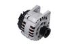 генератор