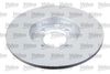 BRAKE_DISC_672533_03.JPG