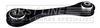 FIRST LINE Control/Trailing Arm, wheel suspension FCA8003