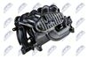 BKS-FR-007_2-WM.JPG