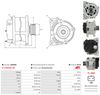 A3455SR_256960.JPG