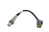 LAMBDA SENSOR_368518_01.JPG