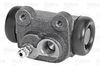 BRAKE_WHEELCYLINDER_350993_01.JPG