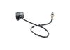 Bosch Particle Sensor 0 281 007 599