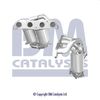 BM91310H_1392643.JPG