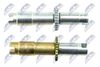 HSR-TY-002_3-WM.JPG