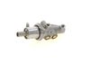 Спирачна помпа