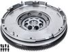 SACHS Flywheel 2294 000 525