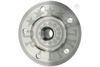 OPT_04-P486_WM_02.JPG