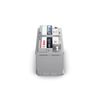 Bosch Deep Cycle Battery 0 092 LA0 100